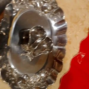 Lennox serving tray